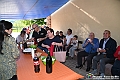 VBS_1203 - Festa Borgata Martinetta di San Damiano d'Asti
